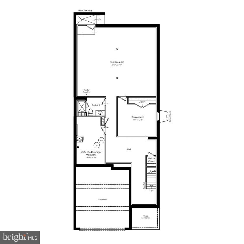 44490 Coalport Ter