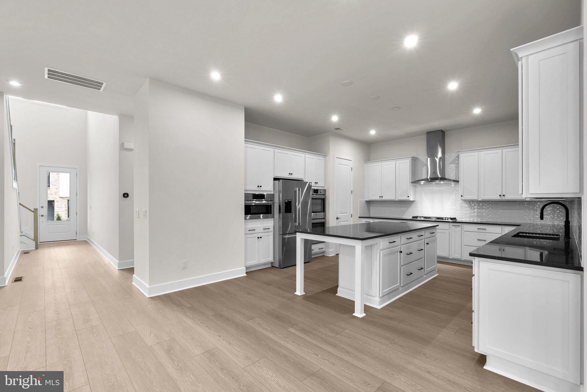 44490 Coalport Ter