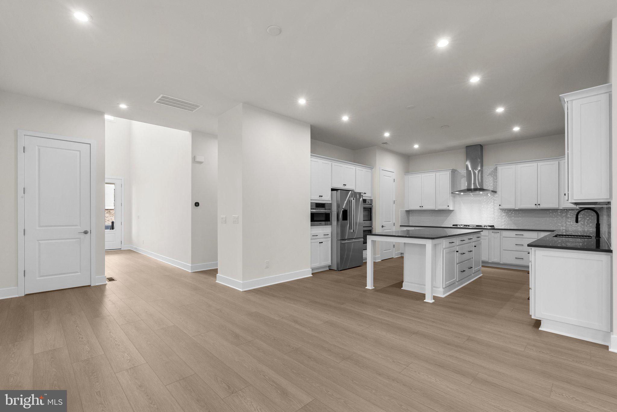 44490 Coalport Ter