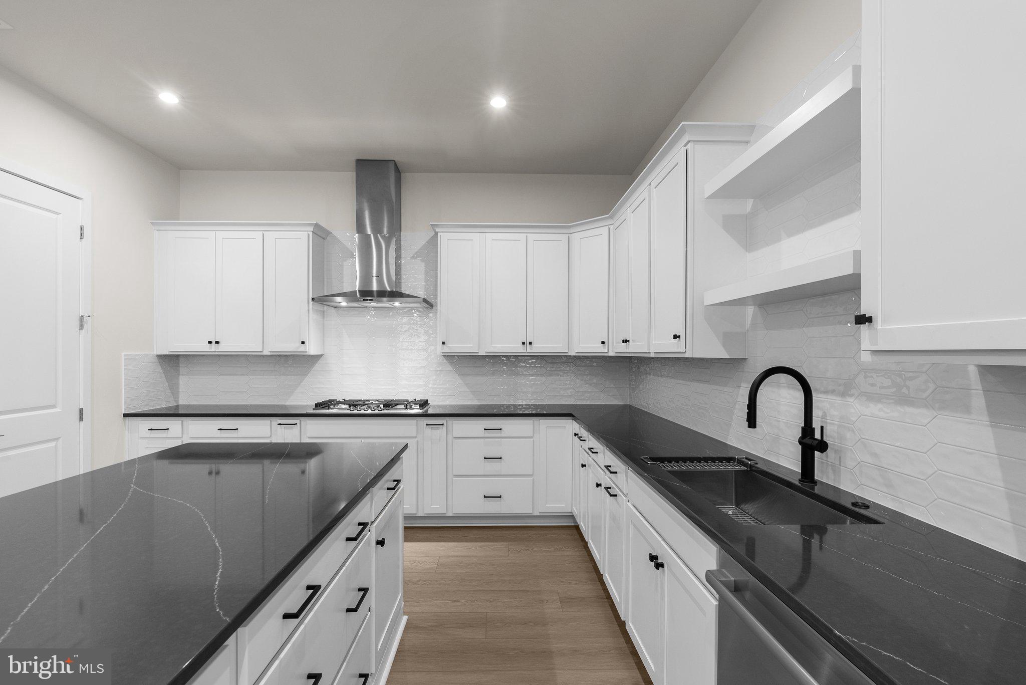 44490 Coalport Ter