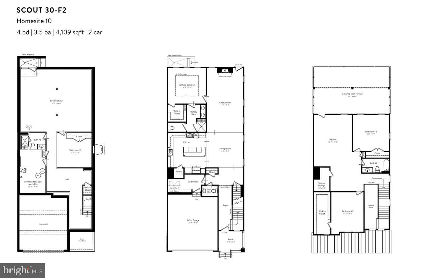 44490 Coalport Ter