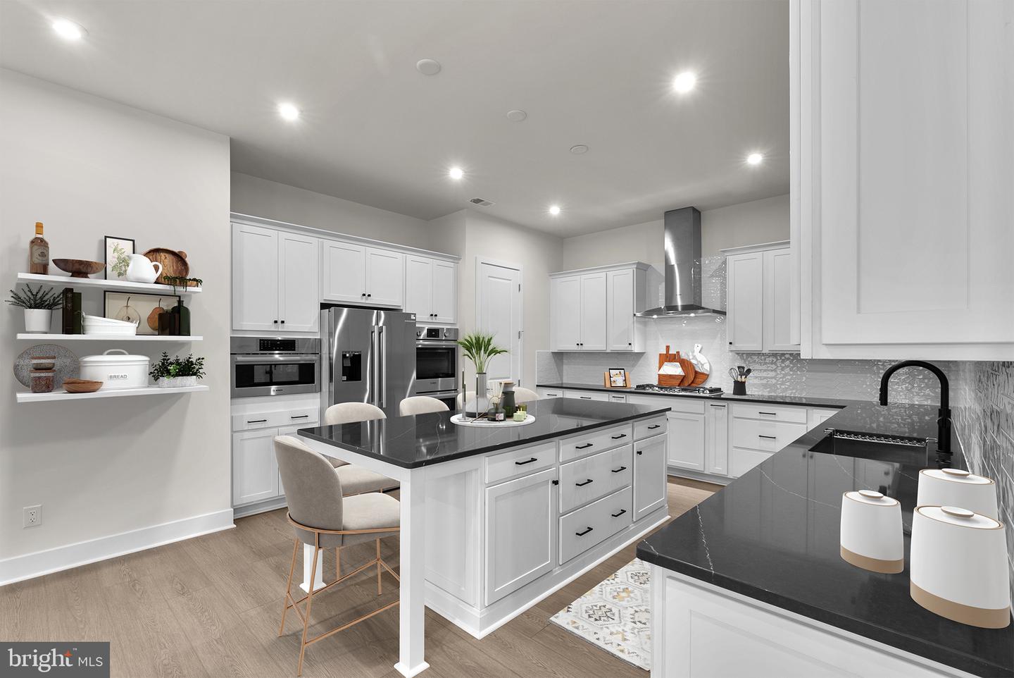 44490 Coalport Ter
