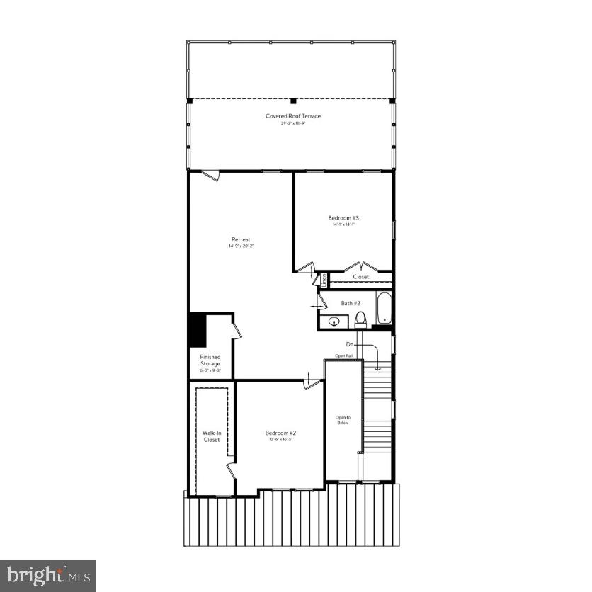 44490 Coalport Ter