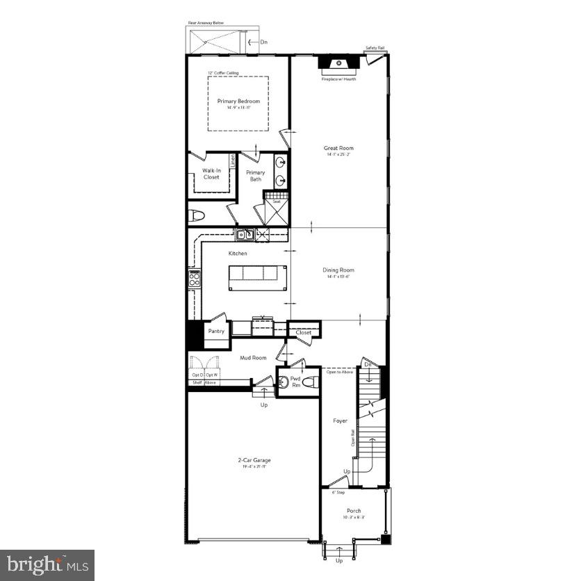 44490 Coalport Ter