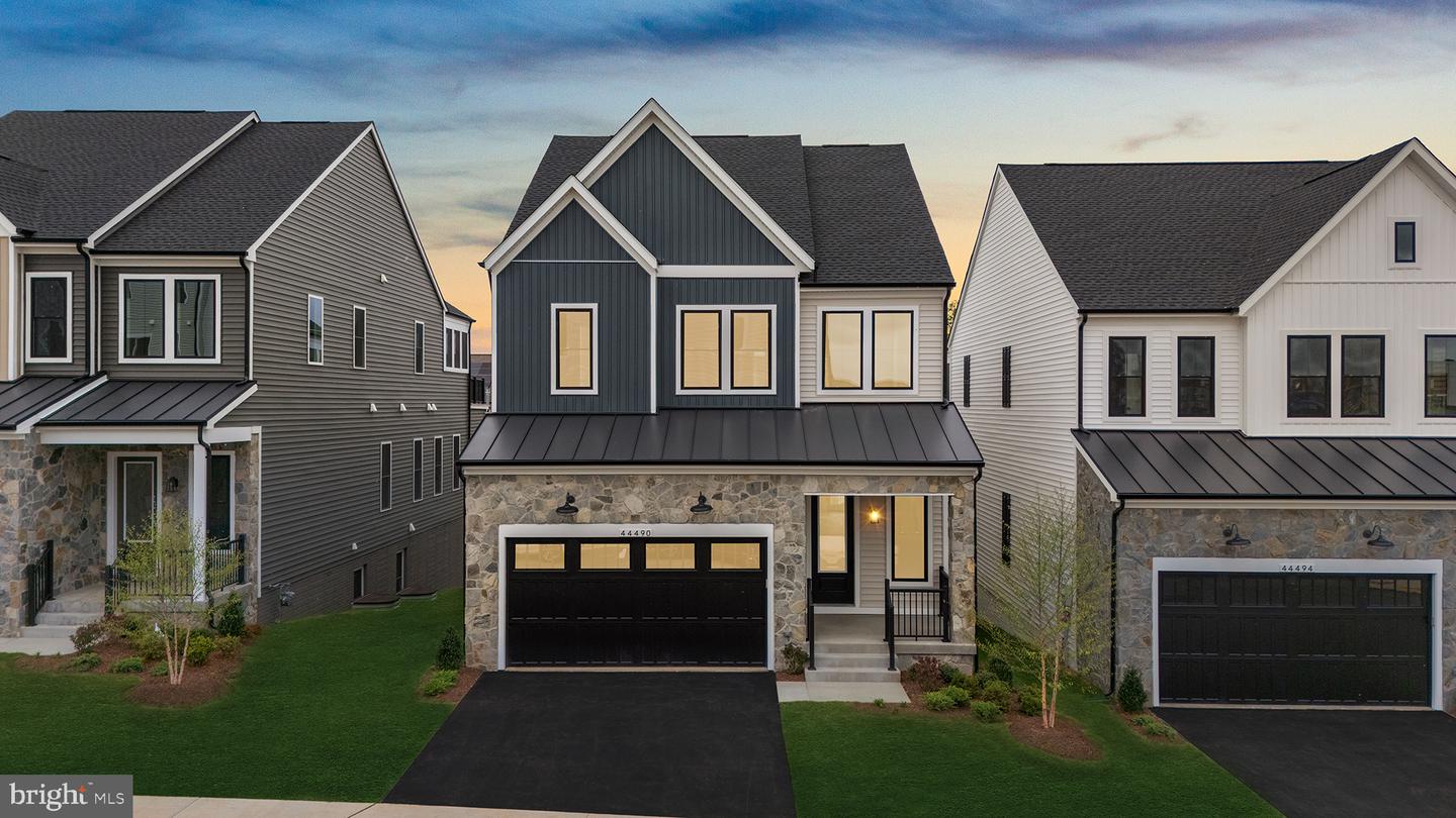 44490 Coalport Ter