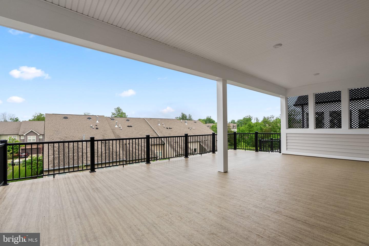 44490 Coalport Ter