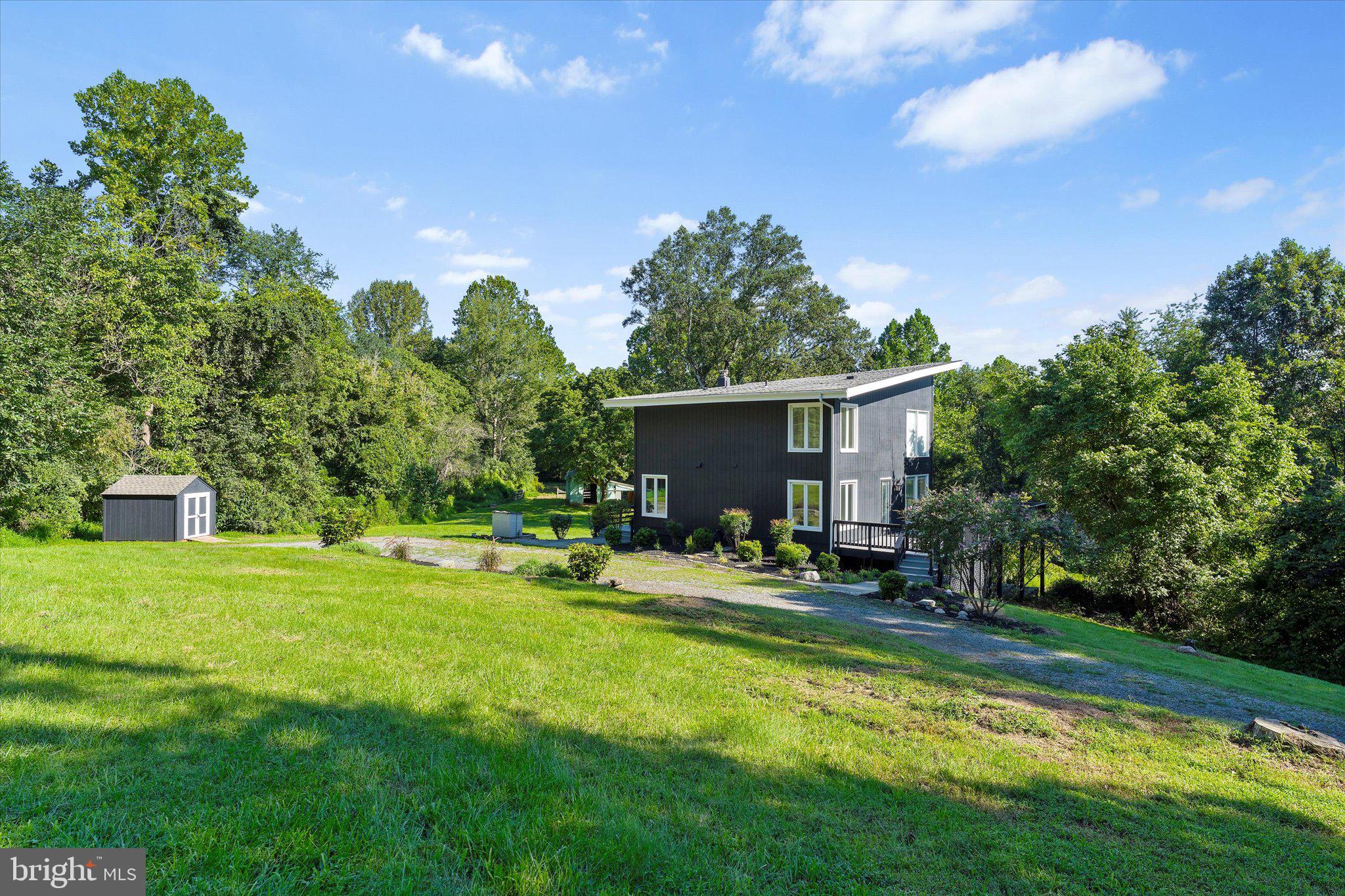 38754 Goose Creek Ln