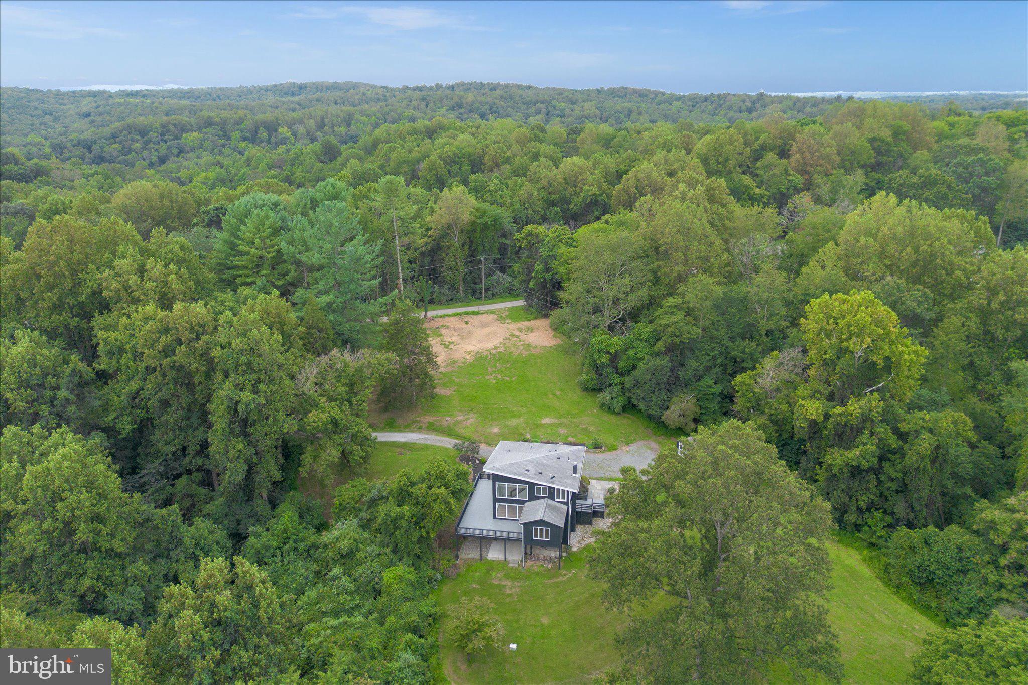 38754 Goose Creek Ln