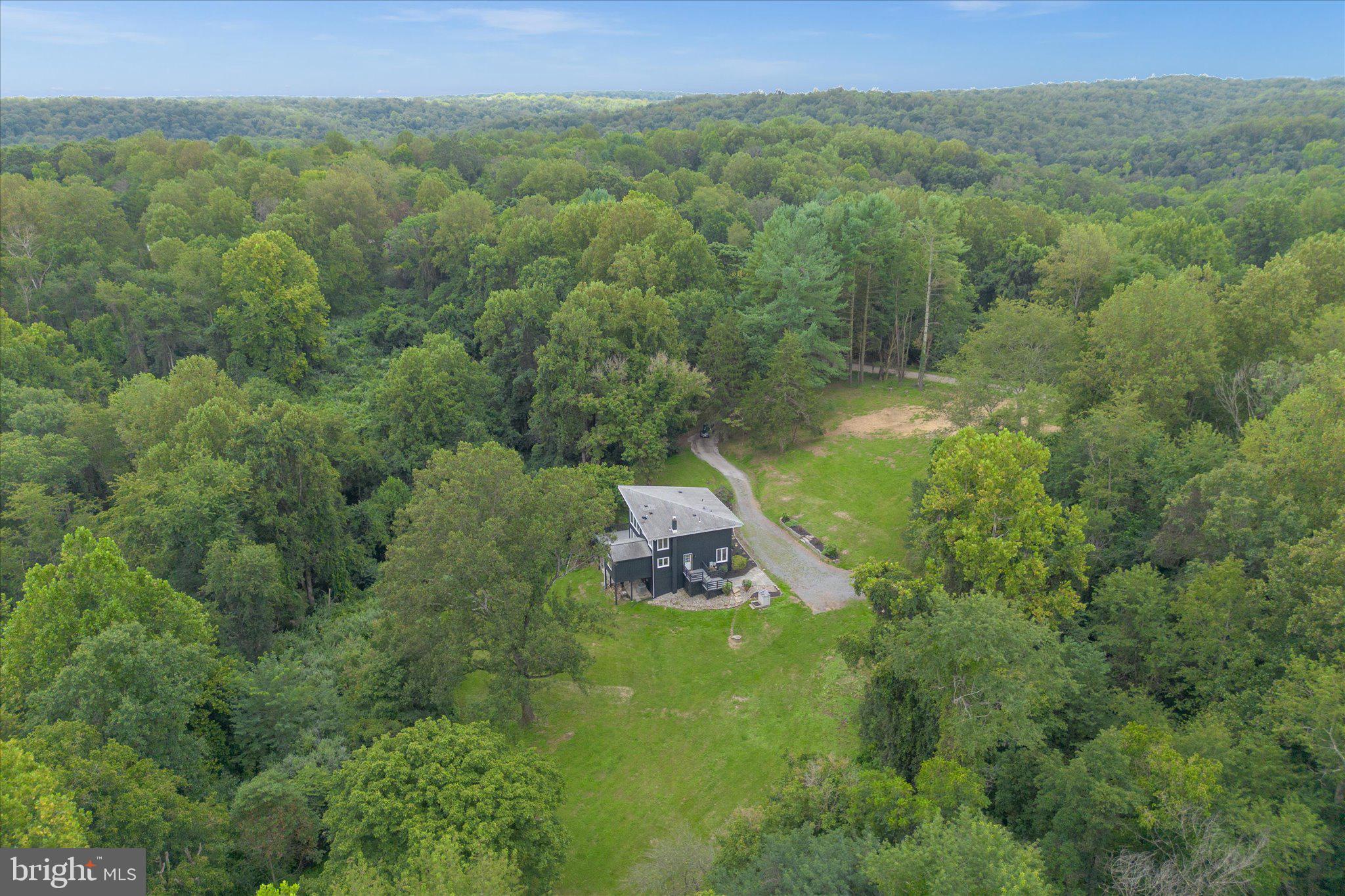 38754 Goose Creek Ln
