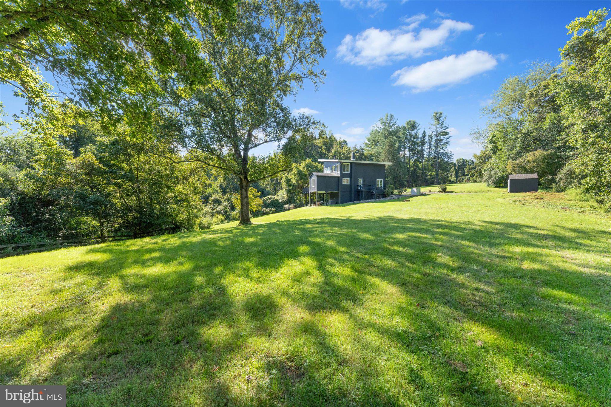 38754 Goose Creek Ln