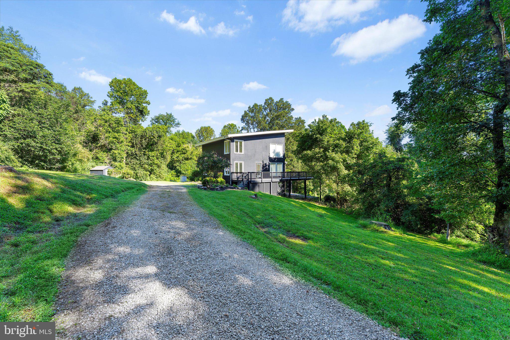 38754 Goose Creek Ln