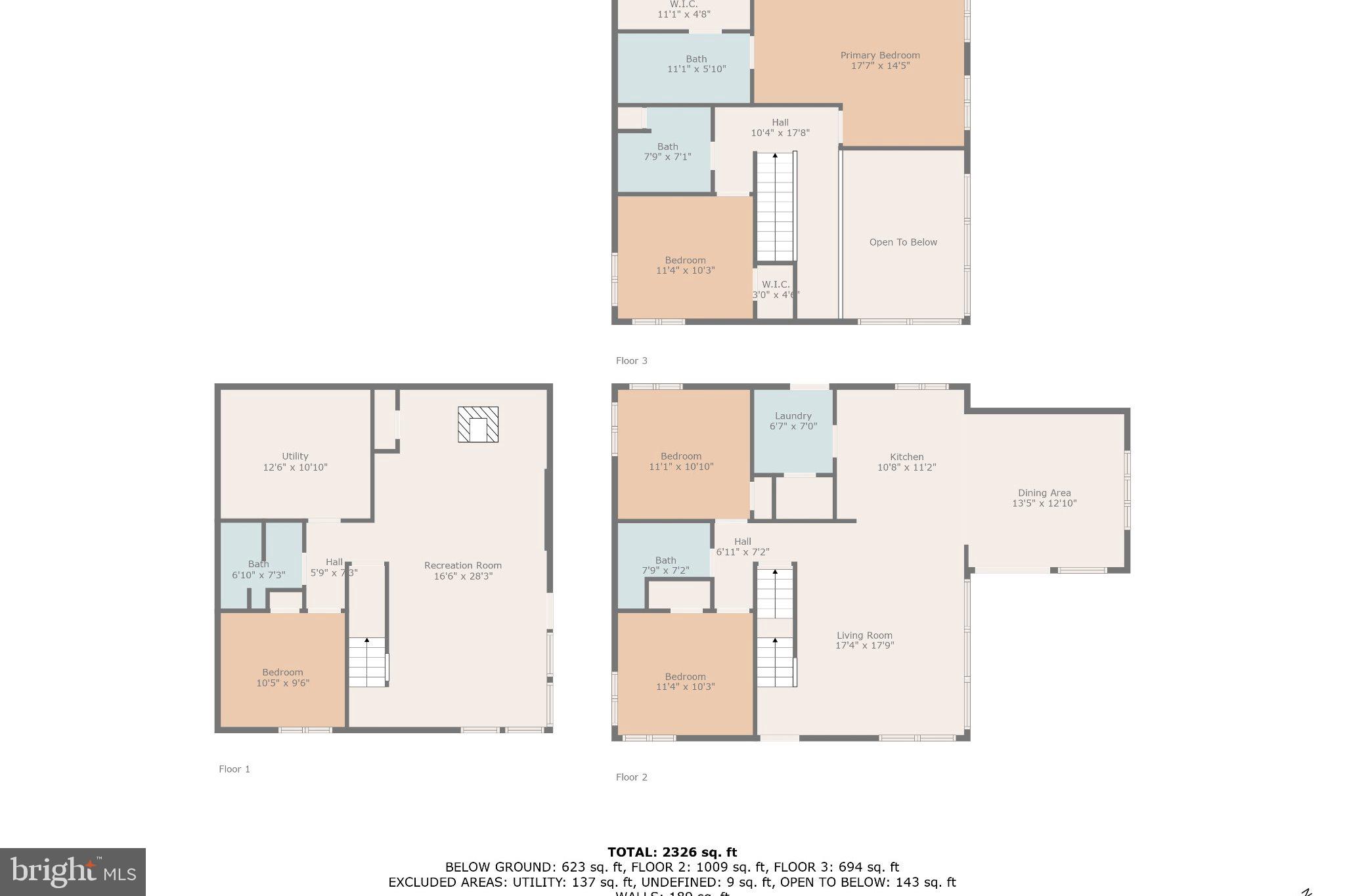 38754 Goose Creek Ln