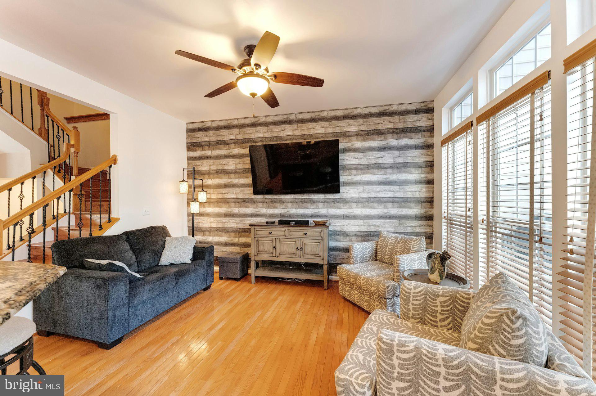 19199 Kepharts Mill Ter