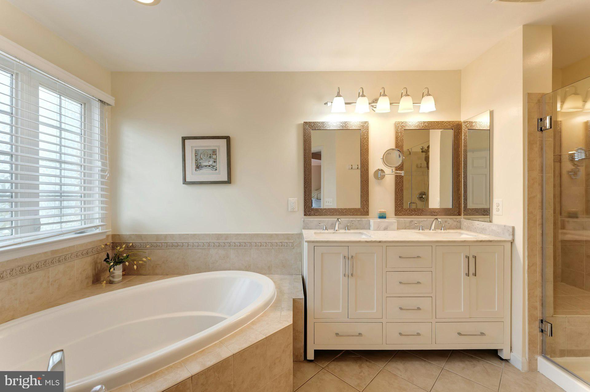 19199 Kepharts Mill Ter