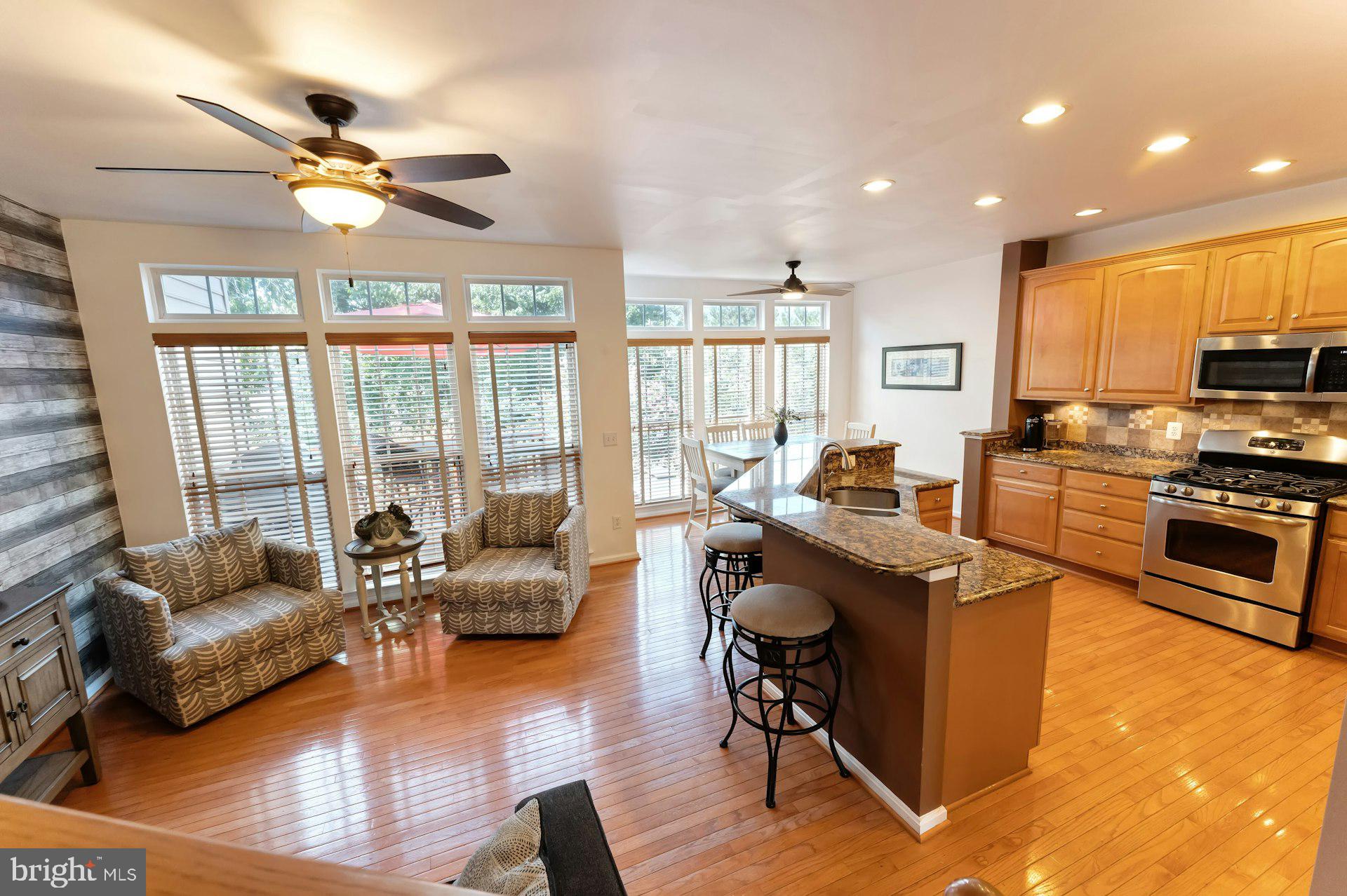 19199 Kepharts Mill Ter