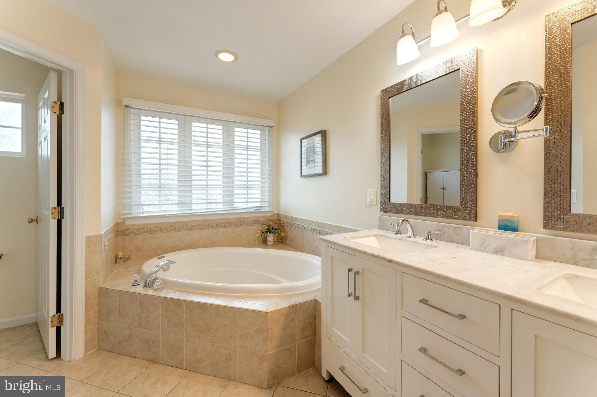 19199 Kepharts Mill Ter