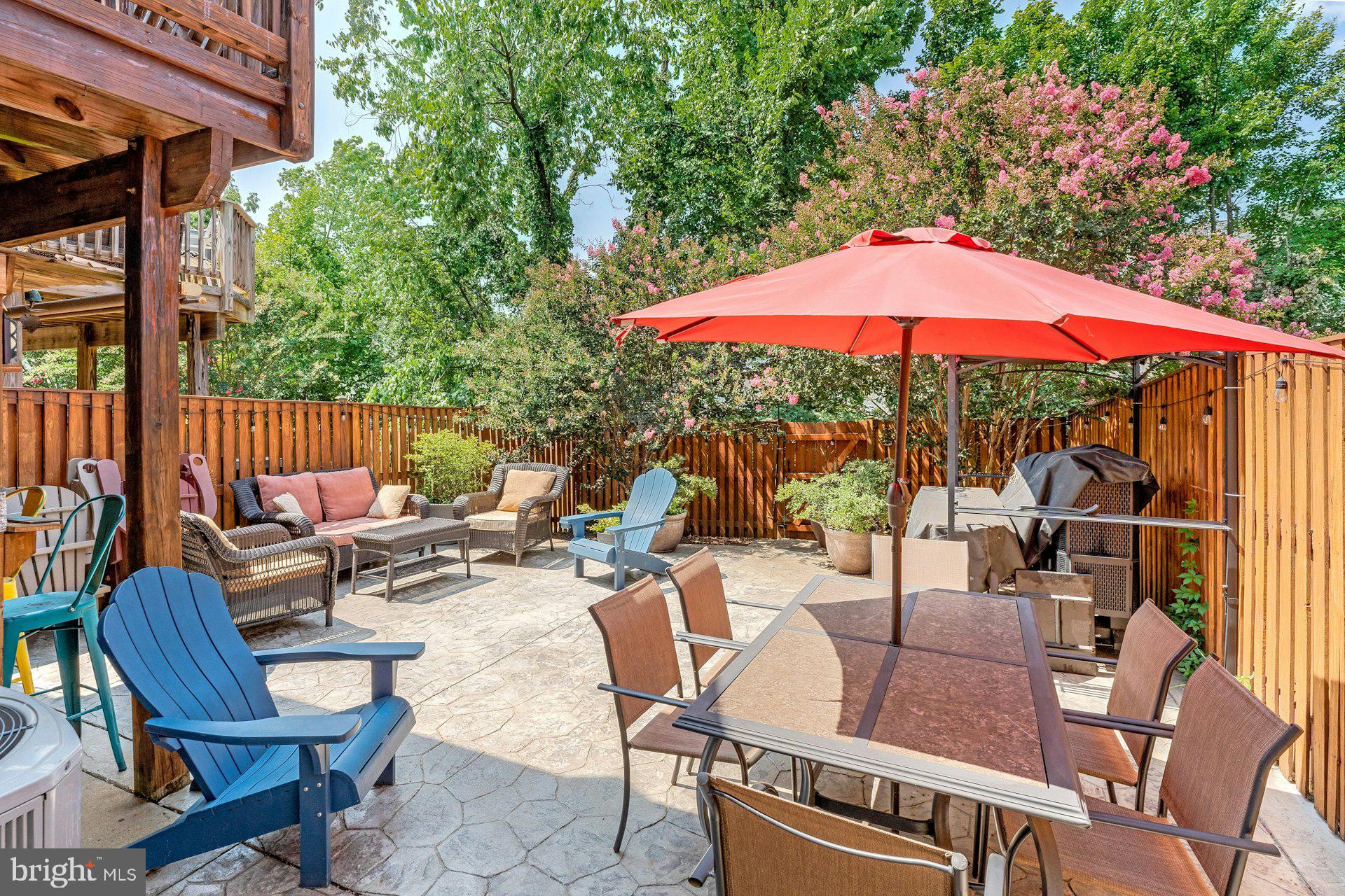 19199 Kepharts Mill Ter