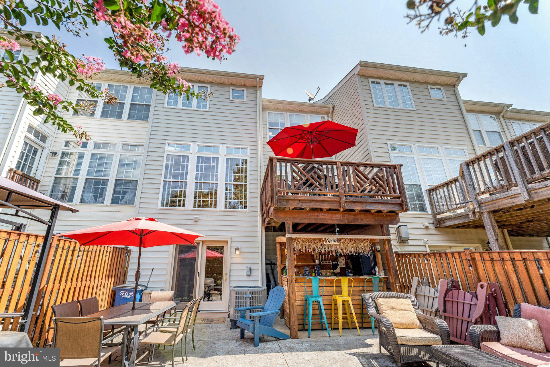 19199 Kepharts Mill Ter