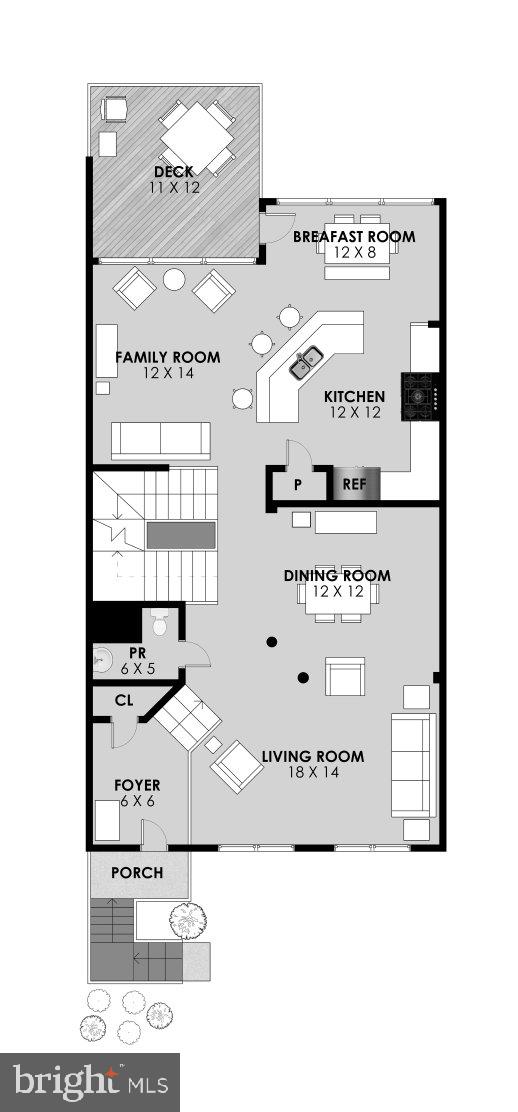 19199 Kepharts Mill Ter