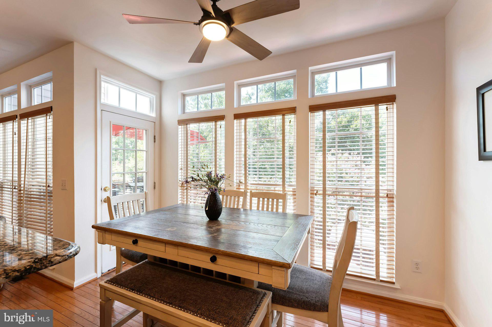 19199 Kepharts Mill Ter