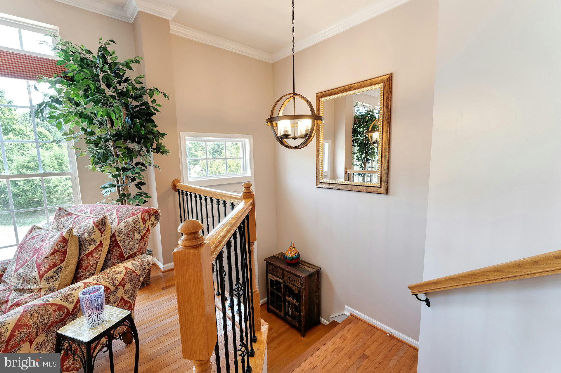 19199 Kepharts Mill Ter