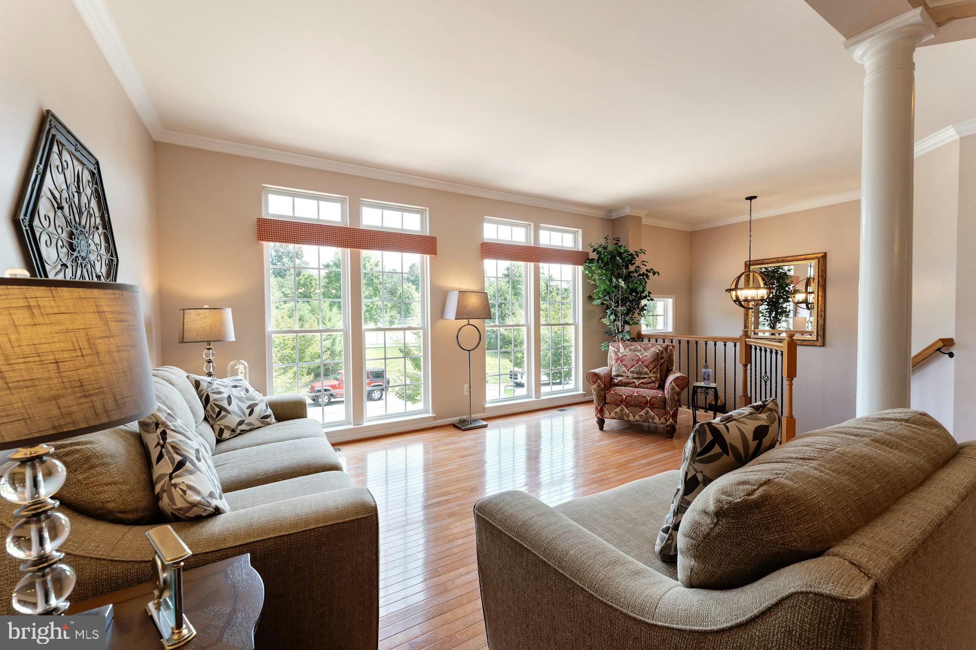 19199 Kepharts Mill Ter