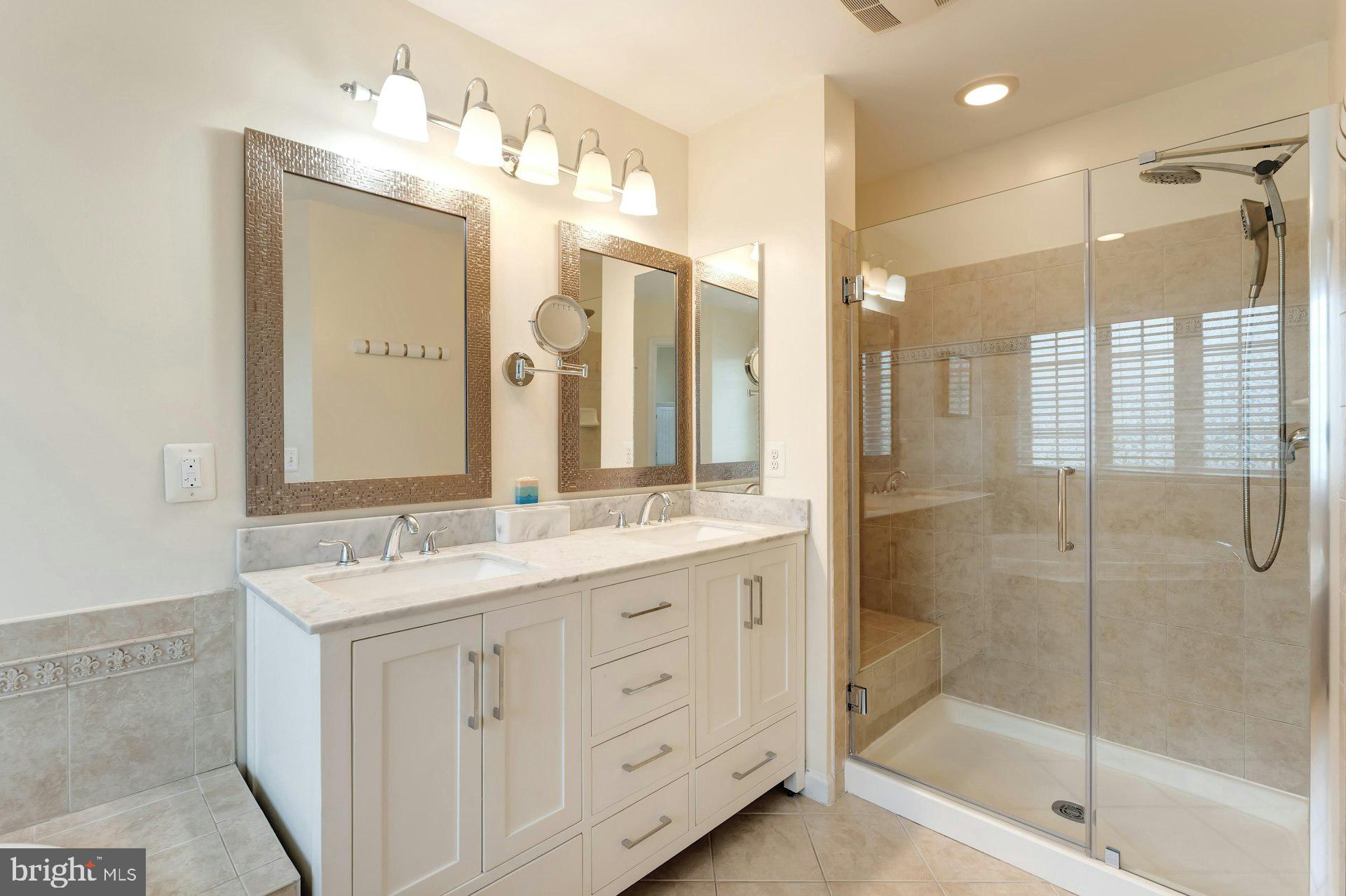 19199 Kepharts Mill Ter