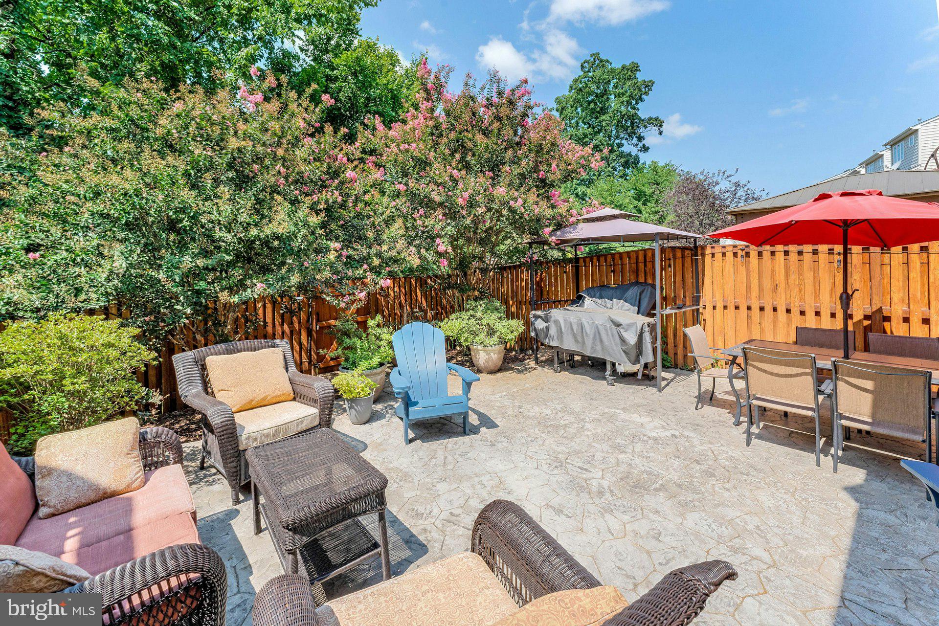 19199 Kepharts Mill Ter