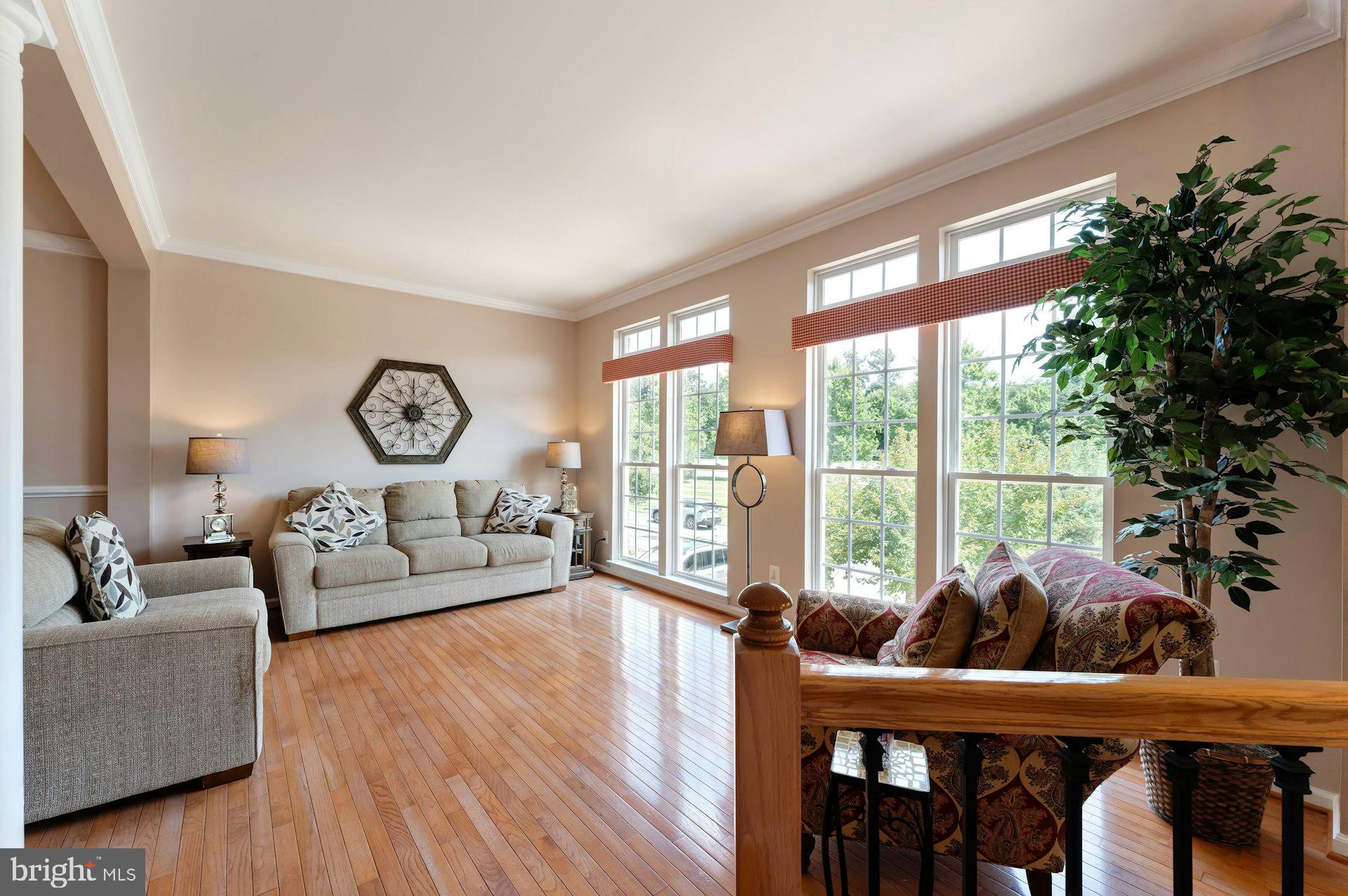 19199 Kepharts Mill Ter