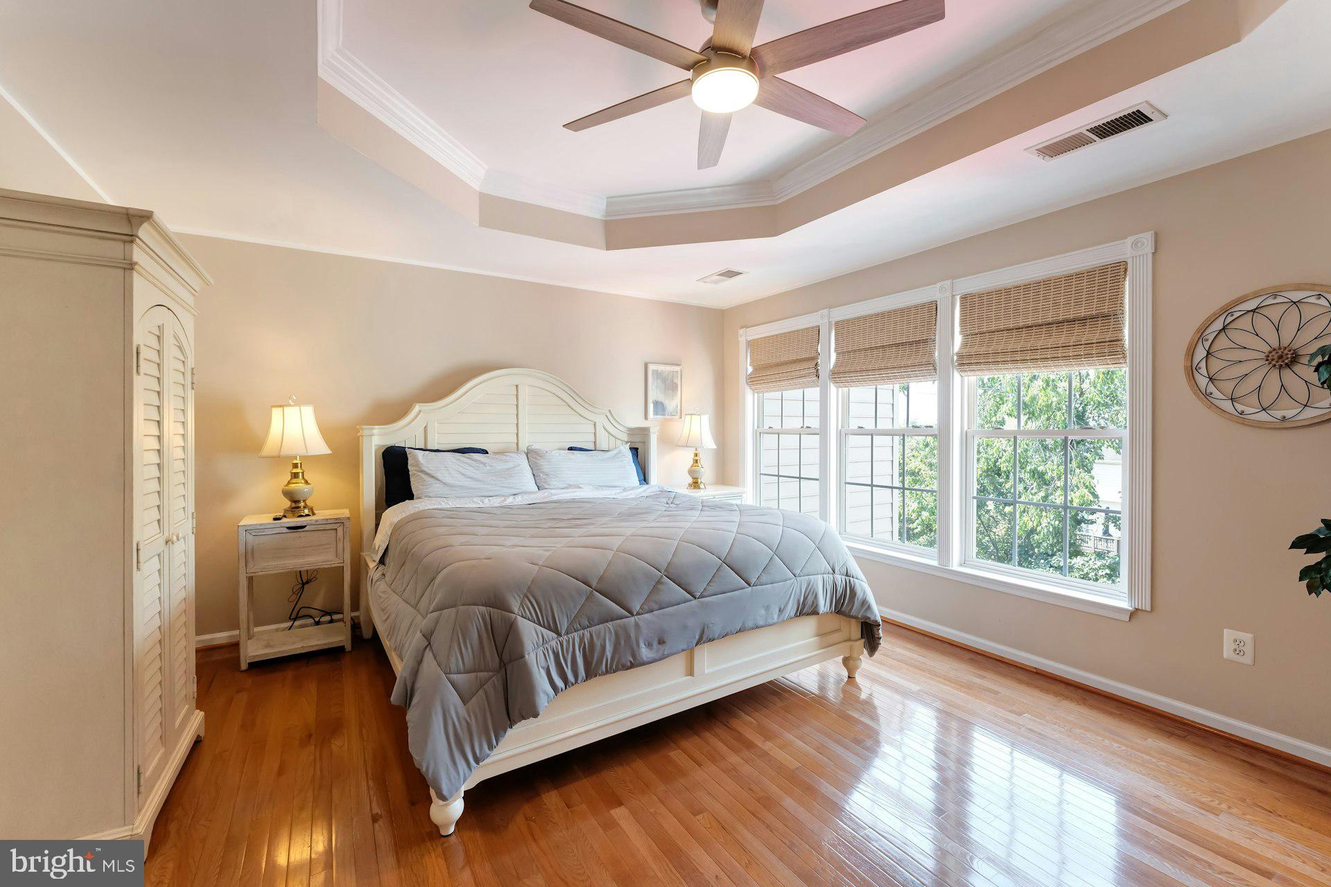 19199 Kepharts Mill Ter