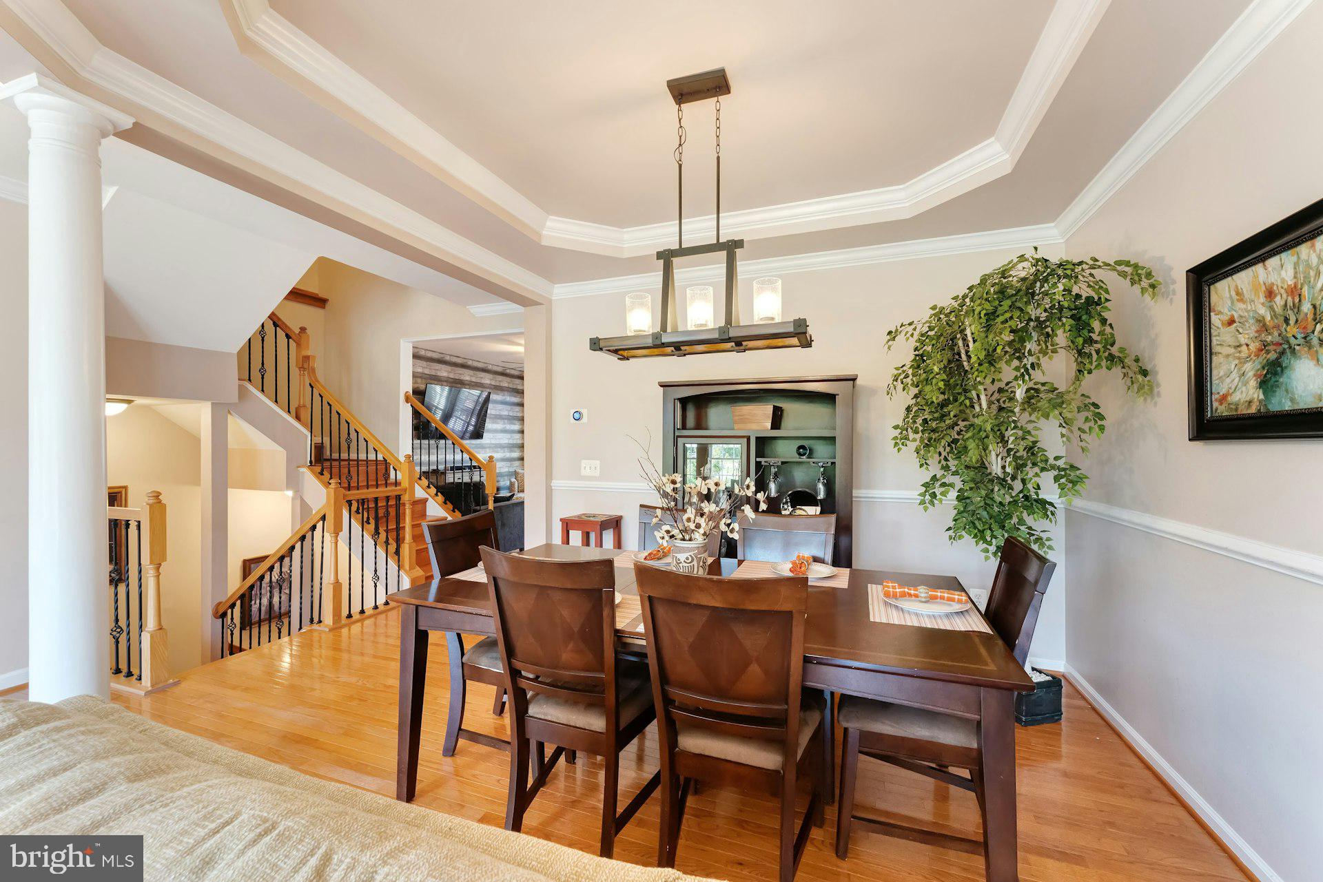 19199 Kepharts Mill Ter