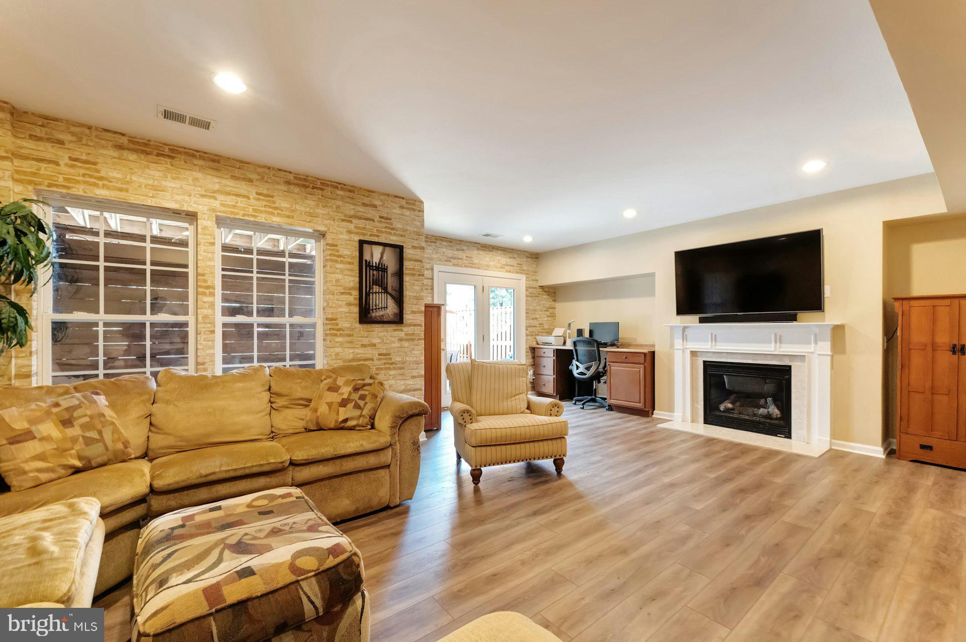 19199 Kepharts Mill Ter