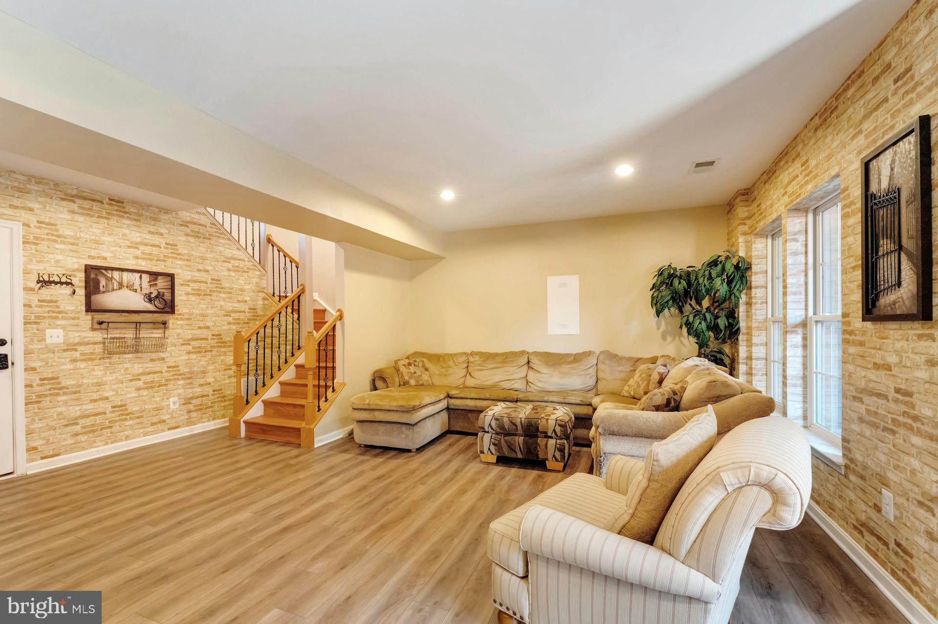 19199 Kepharts Mill Ter