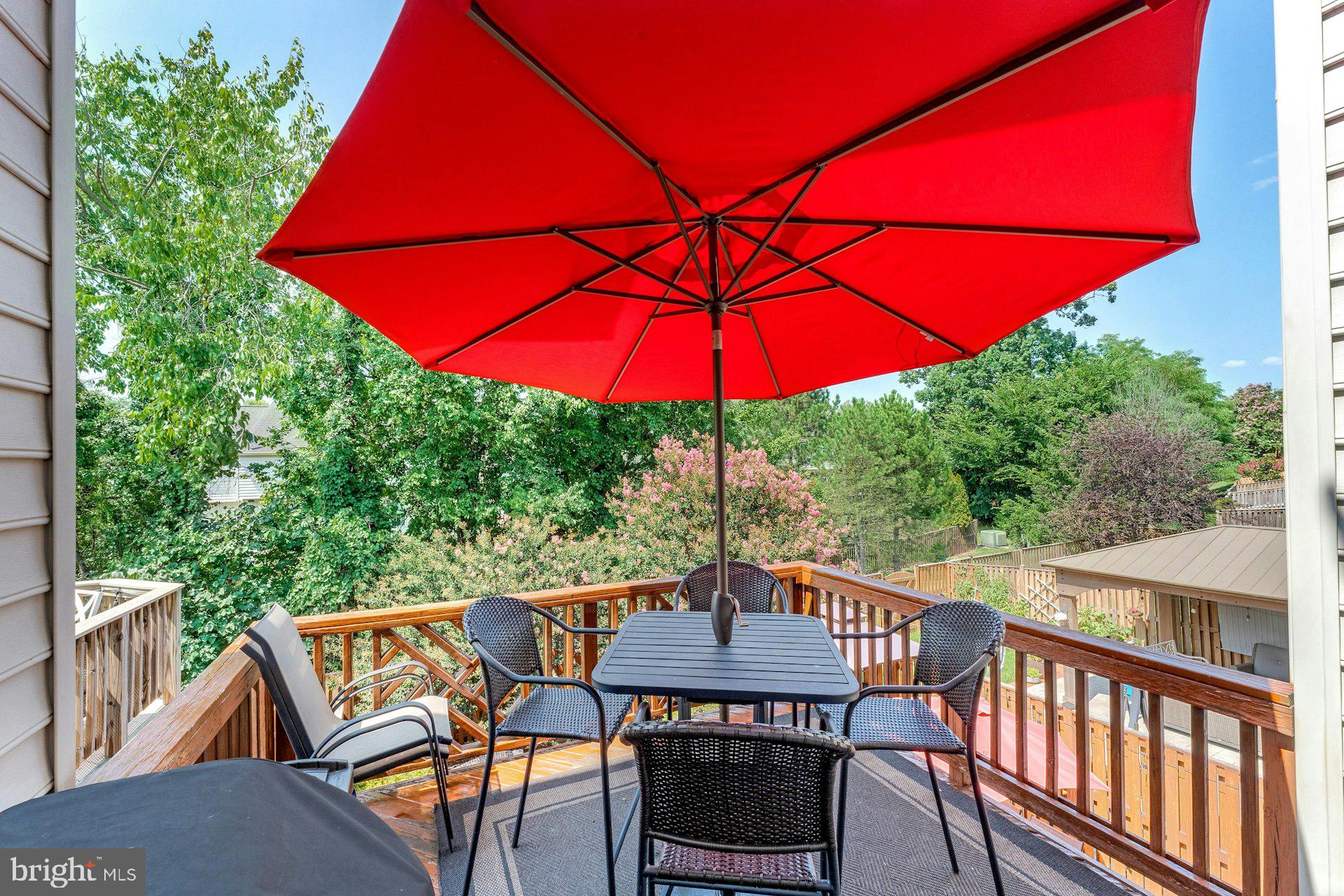 19199 Kepharts Mill Ter