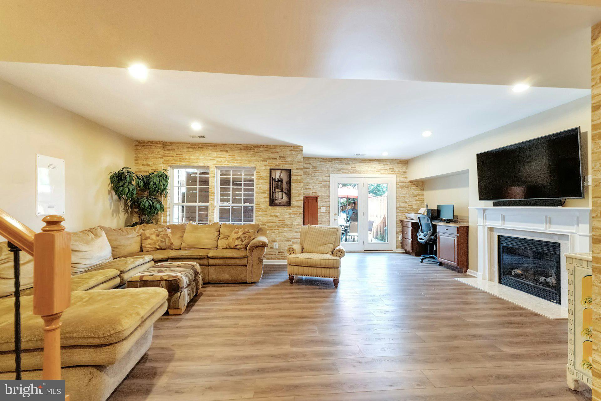 19199 Kepharts Mill Ter