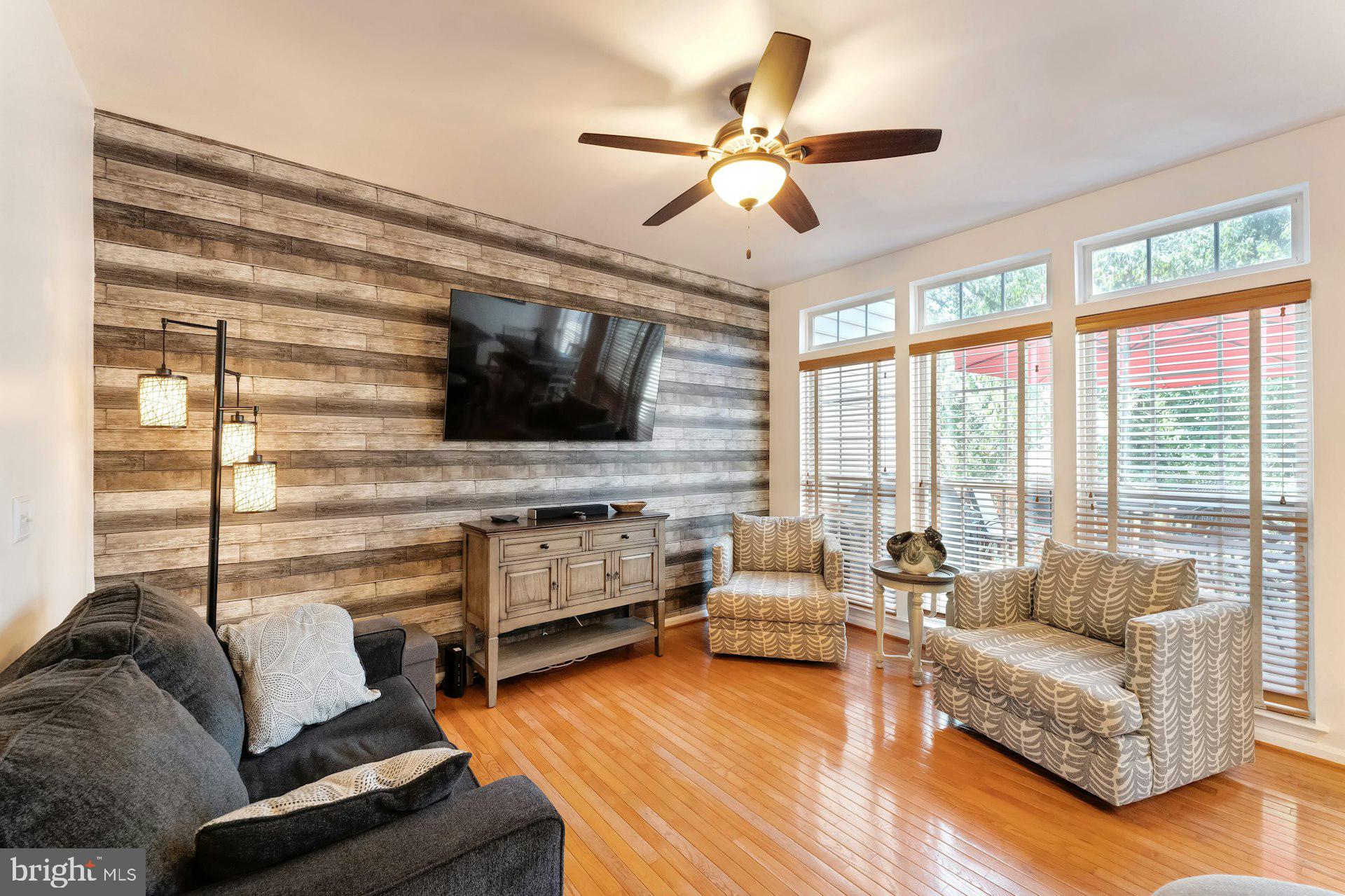 19199 Kepharts Mill Ter