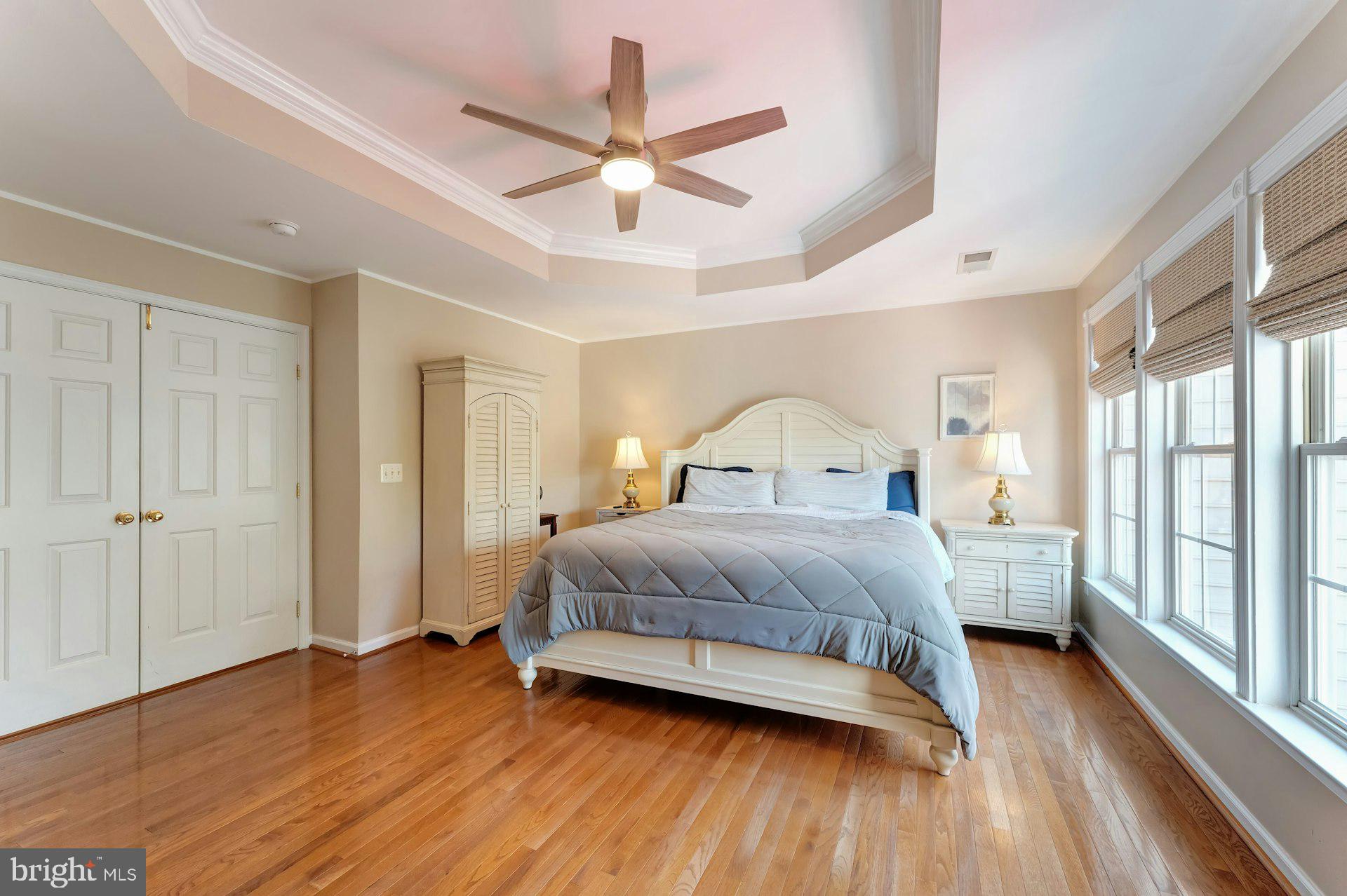 19199 Kepharts Mill Ter