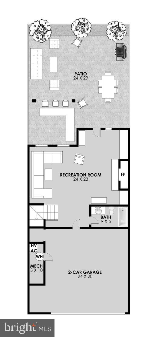 19199 Kepharts Mill Ter