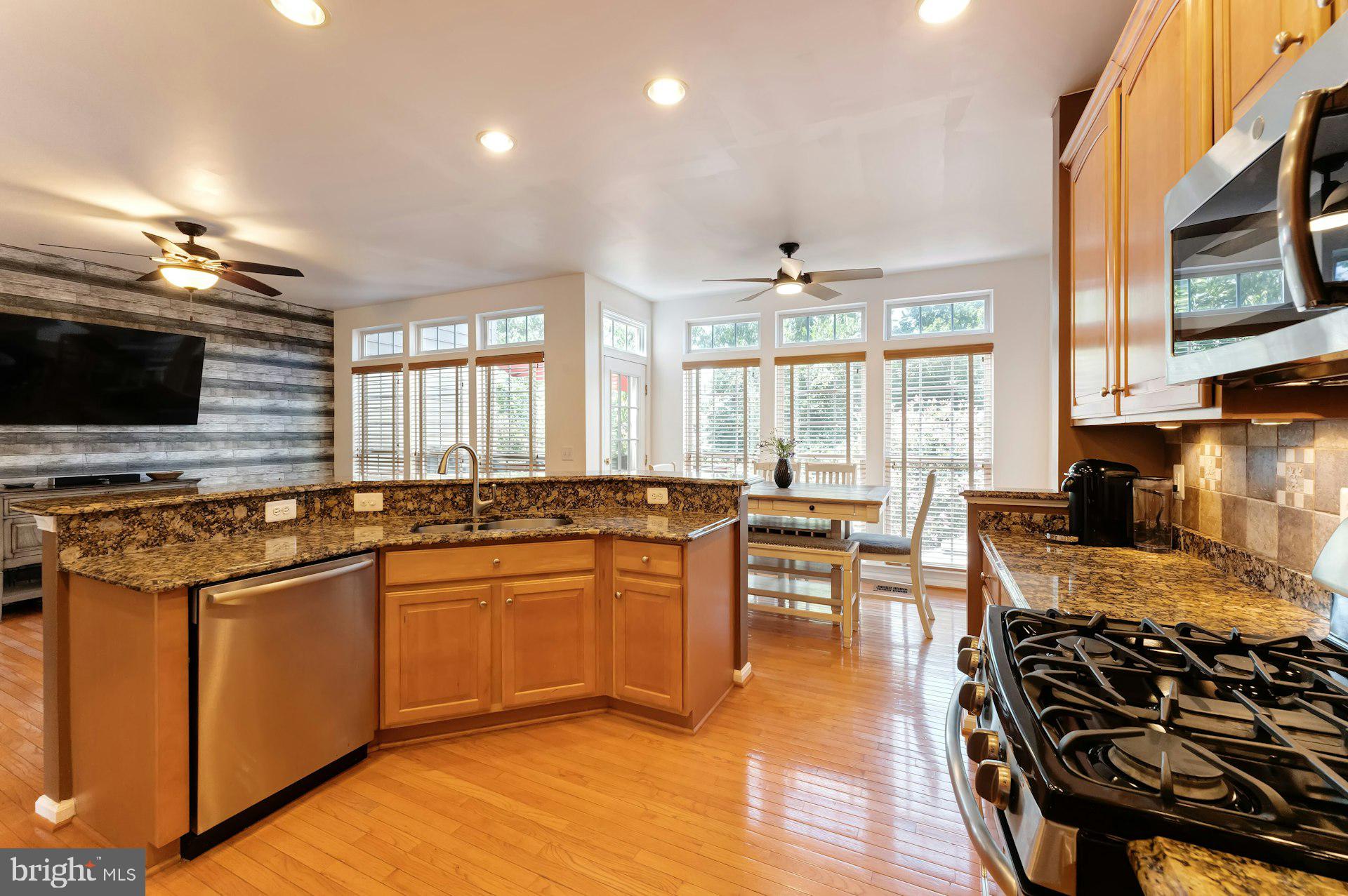 19199 Kepharts Mill Ter