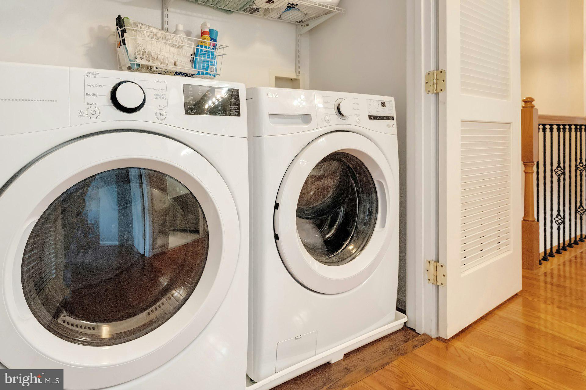 19199 Kepharts Mill Ter