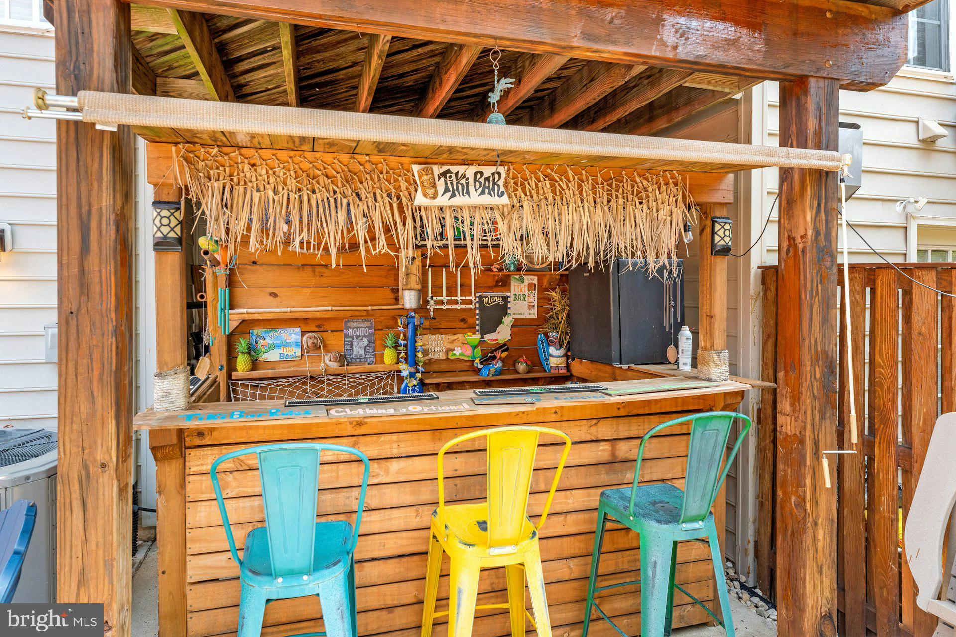 19199 Kepharts Mill Ter