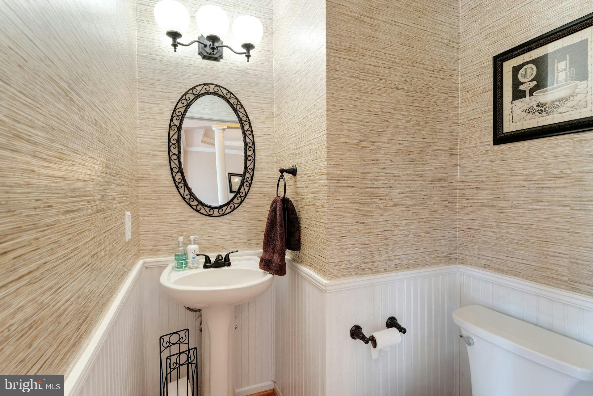 19199 Kepharts Mill Ter