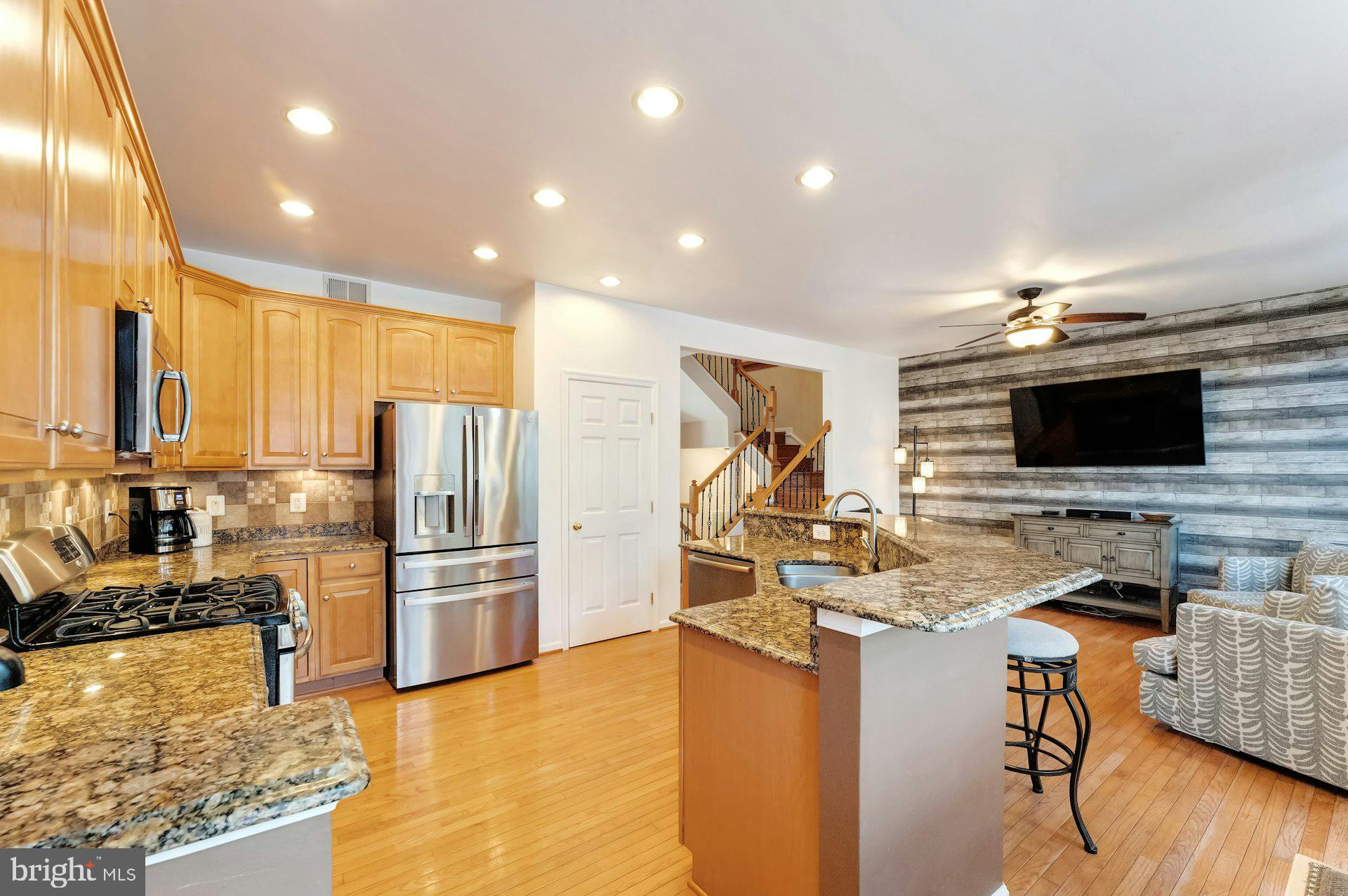 19199 Kepharts Mill Ter