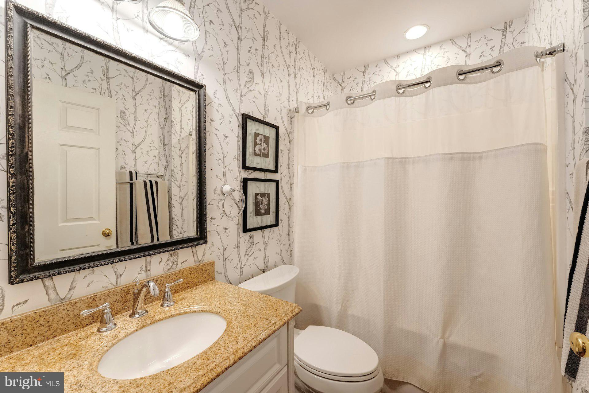 19199 Kepharts Mill Ter