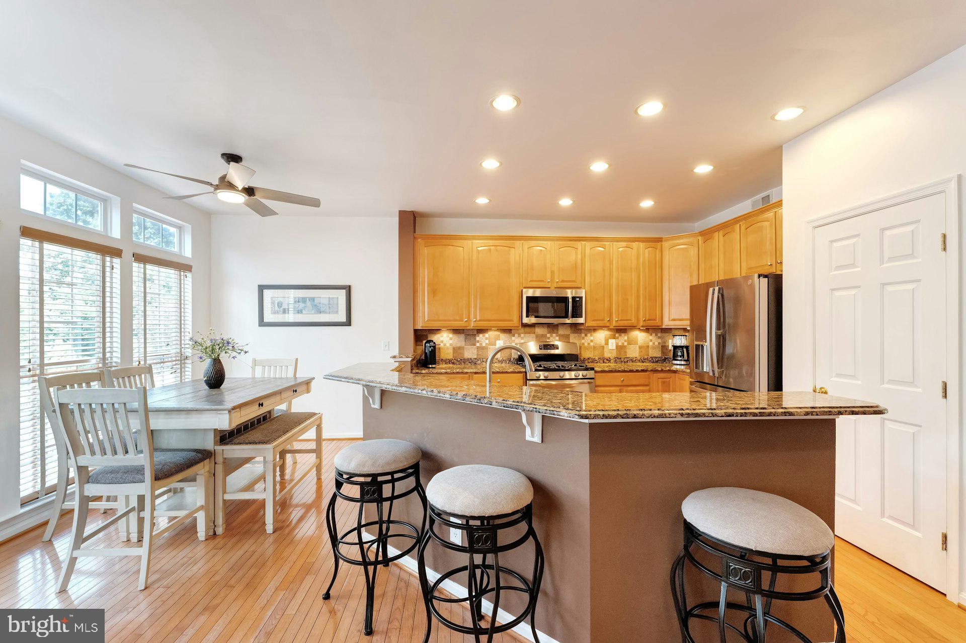 19199 Kepharts Mill Ter