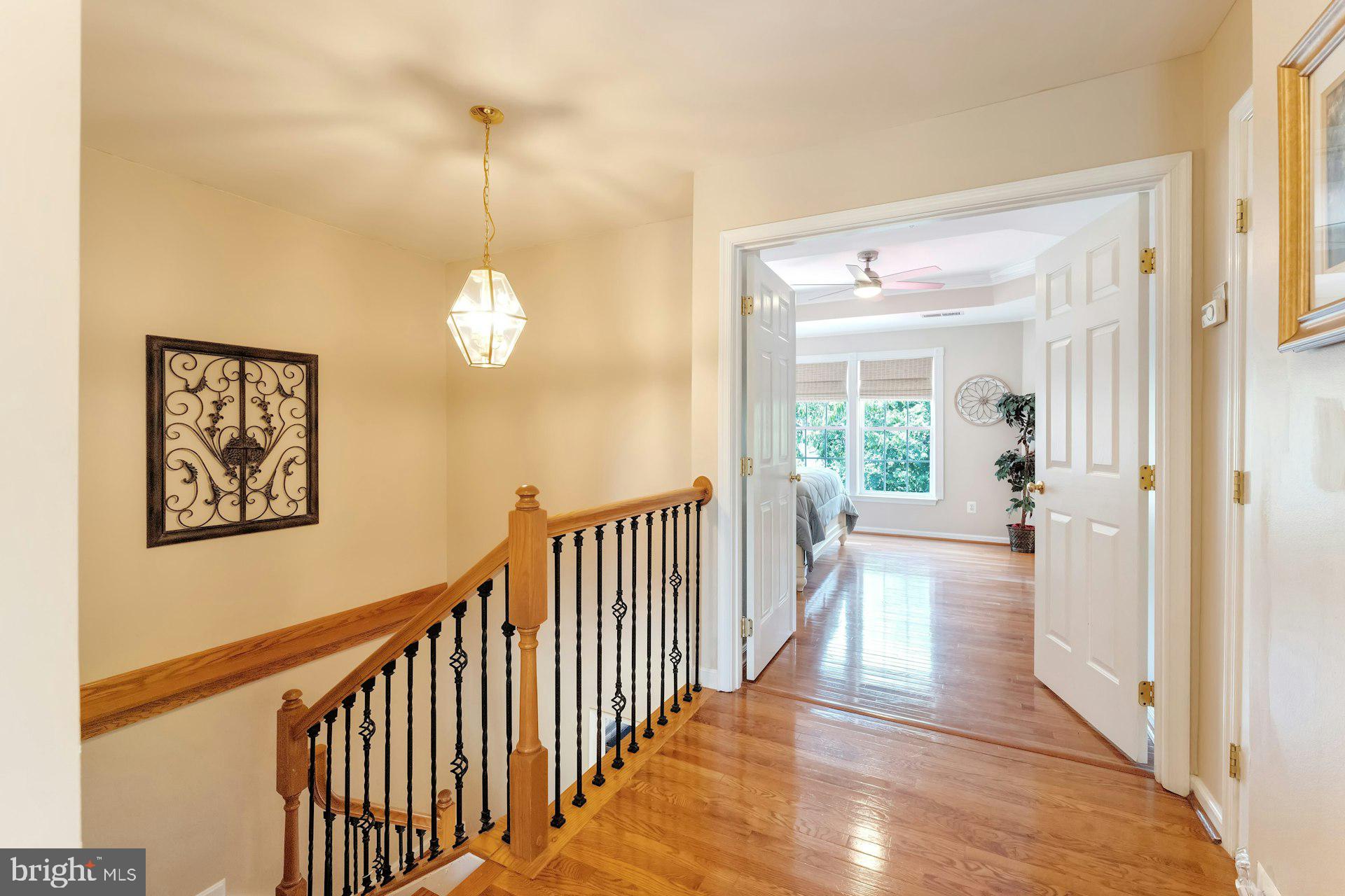 19199 Kepharts Mill Ter