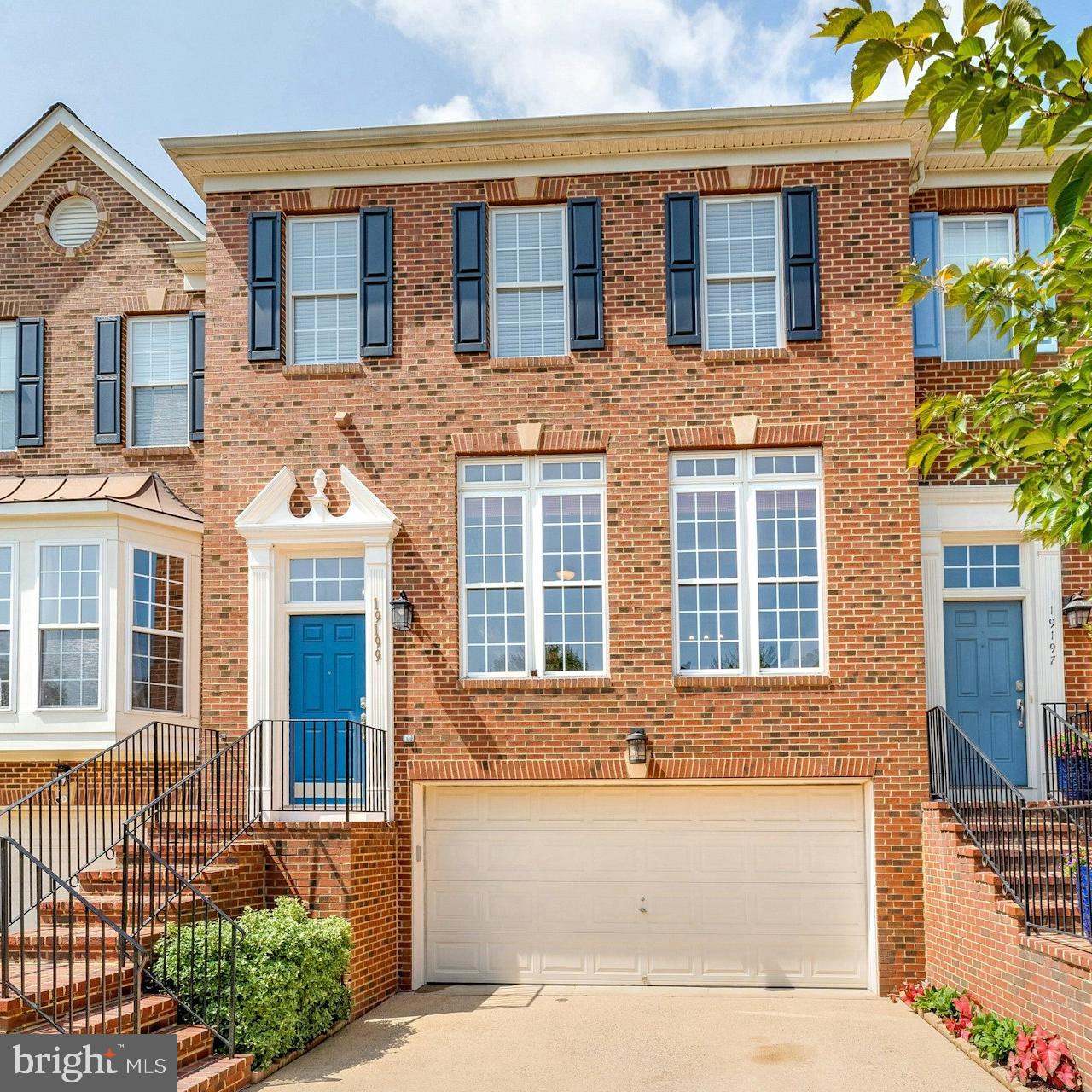 19199 Kepharts Mill Ter