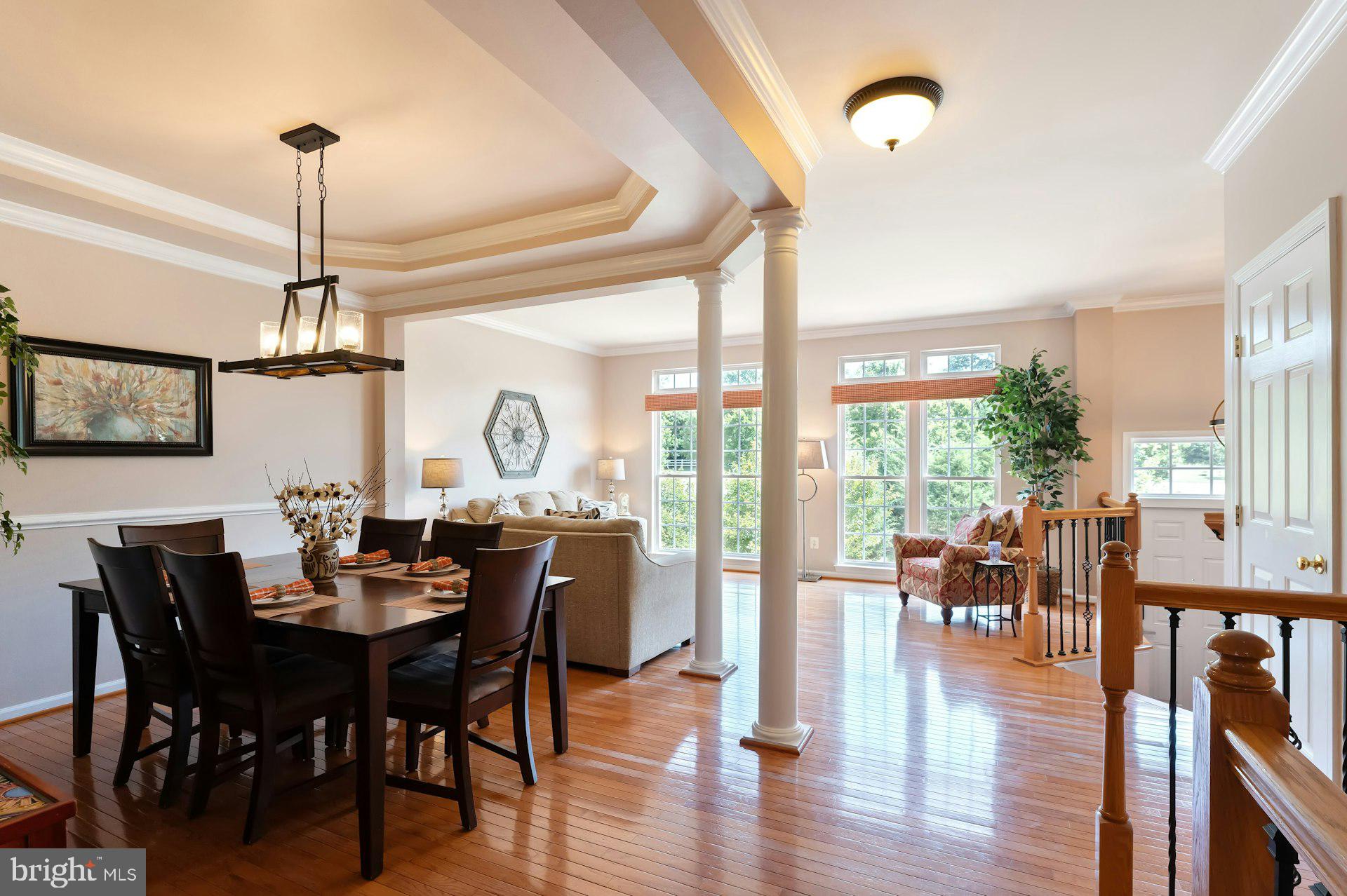 19199 Kepharts Mill Ter