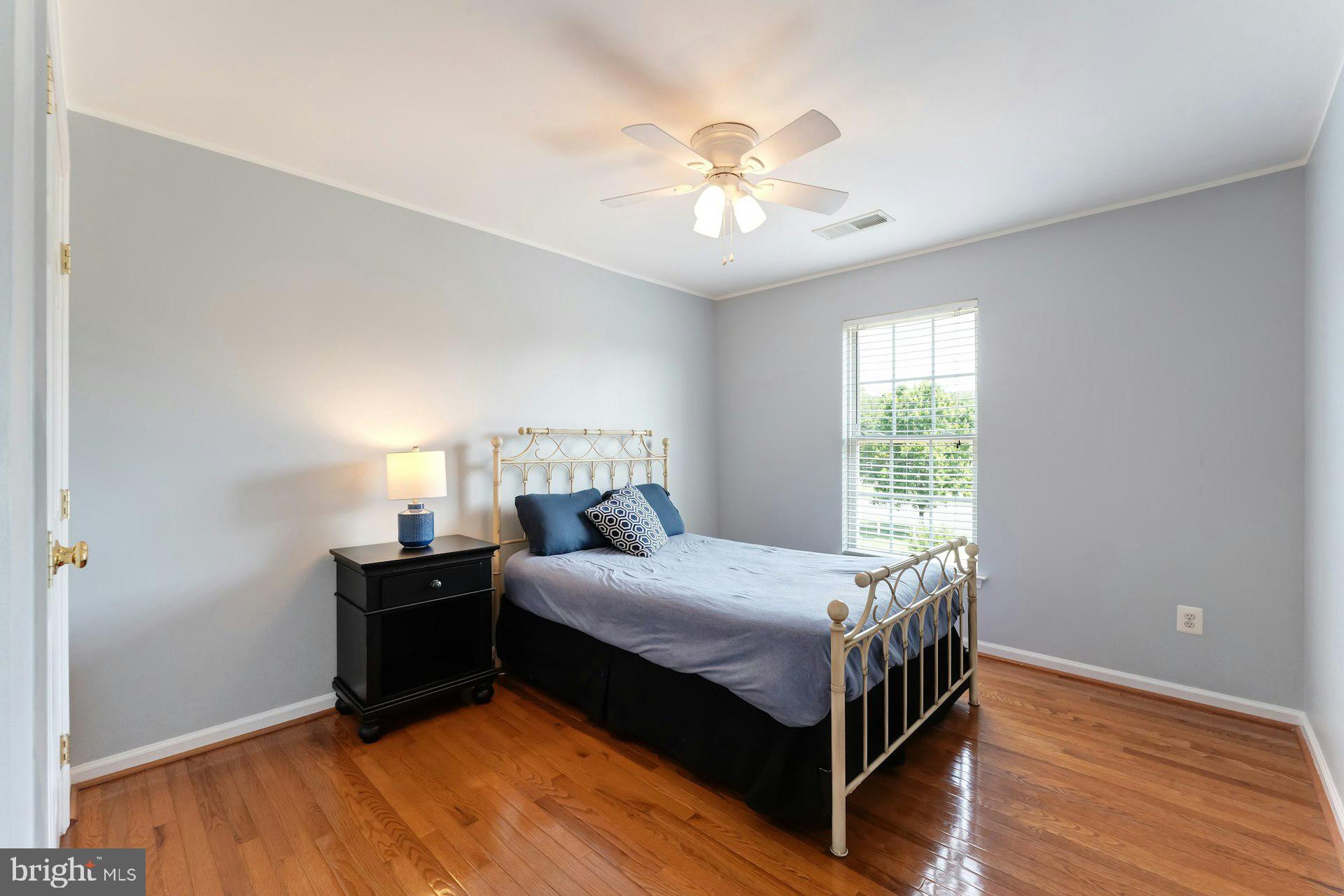 19199 Kepharts Mill Ter