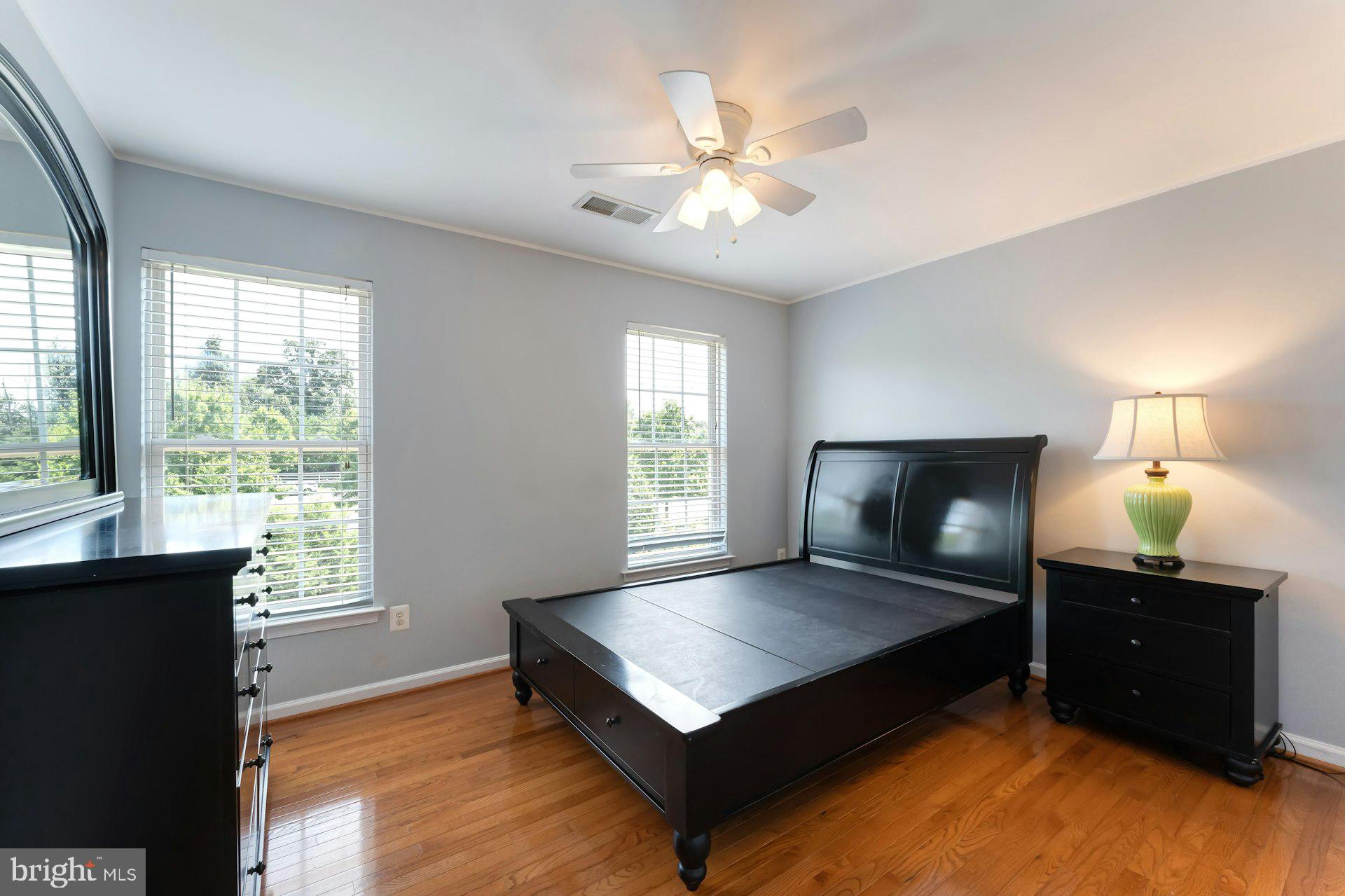 19199 Kepharts Mill Ter